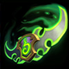Demon Hunter class icon
