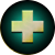 healer role icon