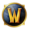 World of Warcraft Armory Logo